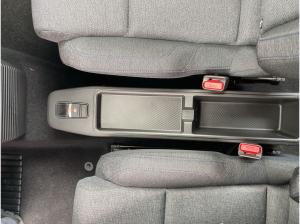 Renault 5 RE-Tech 100% E Evolution 120 Urban Range