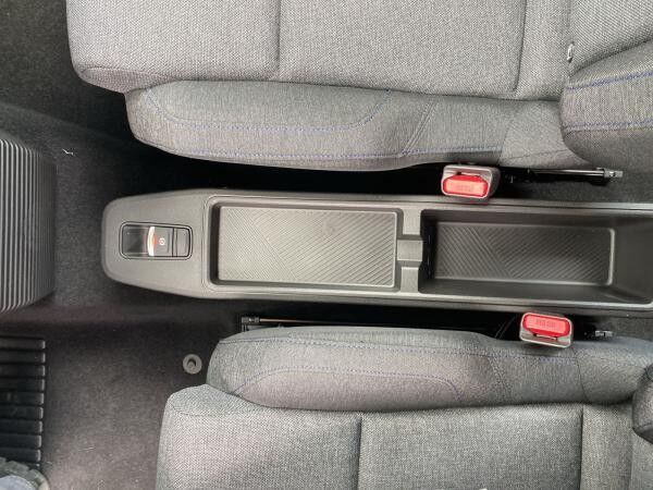 Renault 5 R E-Tech 100% E Evolution 120 Urban Range