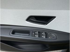 Renault 5 RE-Tech 100% E Evolution 120 Urban Range