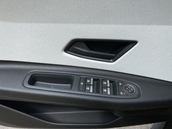 Renault 5 R E-Tech 100% E Evolution 120 Urban Range