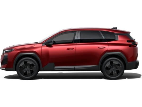 Citroën C5 Aircross Hybrid 145 ë-DCS6 PLUS #neuesModell