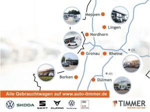 Skoda Superb Combi 2.0 TDI DSG Selection *VERSCHIEDENE FARBEN*Schnell Verfügbar*