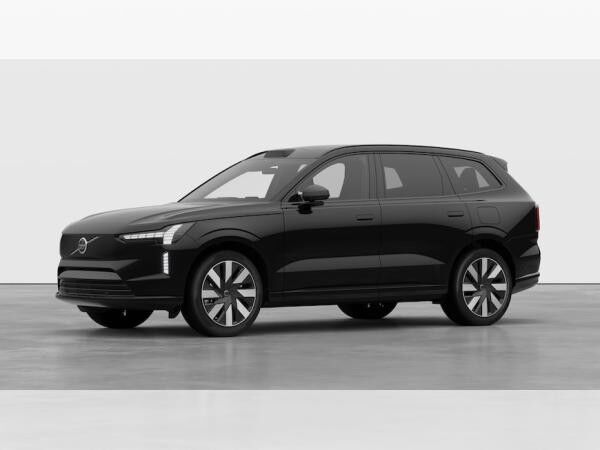 Volvo EX90 Twin Motor Plus Executive Edition*0,25%Versteuerung*NUR FÜR GEWERBE*