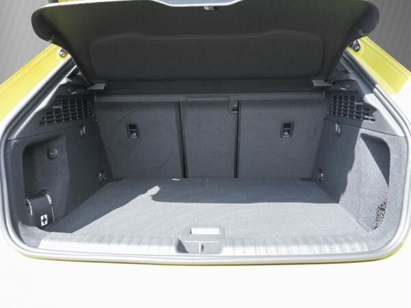 Audi RS3 Sportback MJ 2025 Matrix, Pano, SAGA, V/max 280 km/h
