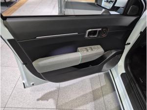 Kia EV4 AIR *Bestellfahrzeug* in Ludwigsburg bei Auto Haass