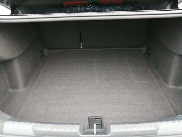 Audi A3 Limousine S-Line 35 TFSI S-tronic / Navi, RFK