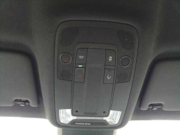 Audi A3 Limousine S-Line 35 TFSI S-tronic / Navi, RFK