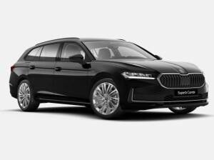 Skoda Superb Combi 2.0 TDI DSG Selection *VERSCHIEDENE FARBEN*Schnell Verfügbar*