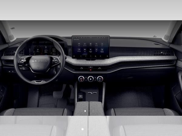 Skoda Superb Combi 2.0 TDI DSG Selection *VERSCHIEDENE FARBEN*Schnell Verfügbar*
