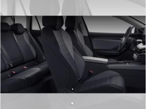 Skoda Superb Combi 2.0 TDI DSG Selection *VERSCHIEDENE FARBEN*Schnell Verfügbar*