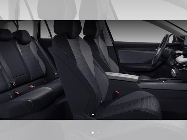 Skoda Superb Combi 2.0 TDI DSG Selection *VERSCHIEDENE FARBEN*Schnell Verfügbar*