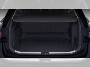 Skoda Superb Combi 2.0 TDI DSG Selection *VERSCHIEDENE FARBEN*Schnell Verfügbar*