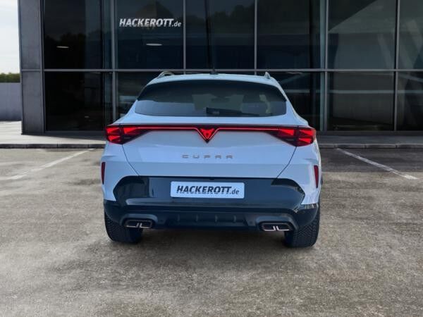 Cupra Formentor 1.5 e-HYBRID *SOFORT VERFÜGBAR* GJR*