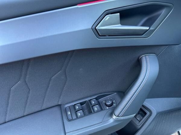 Cupra Formentor 1.5 e-HYBRID *SOFORT VERFÜGBAR* GJR*