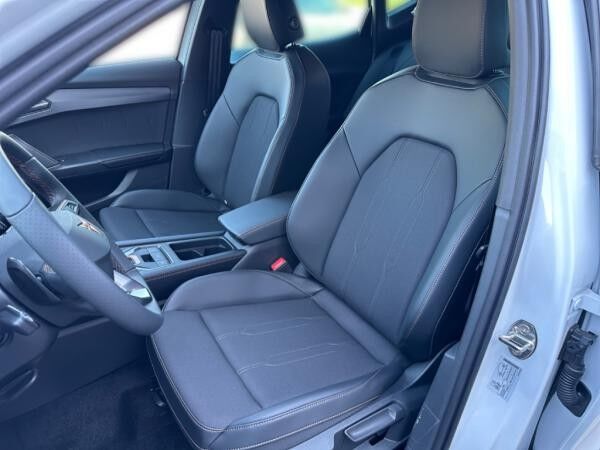 Cupra Formentor 1.5 e-HYBRID *SOFORT VERFÜGBAR* GJR*