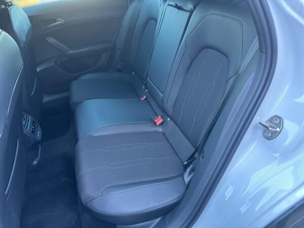 Cupra Formentor 1.5 e-HYBRID *SOFORT VERFÜGBAR* GJR*
