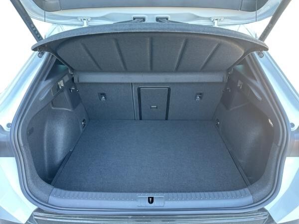 Cupra Formentor 1.5 e-HYBRID *SOFORT VERFÜGBAR* GJR*