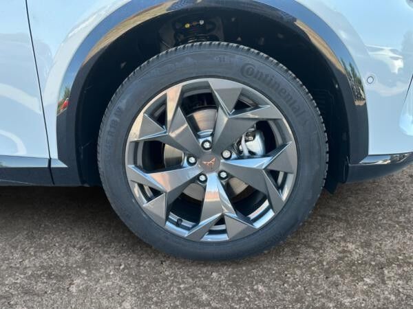 Cupra Formentor 1.5 e-HYBRID *SOFORT VERFÜGBAR* GJR*
