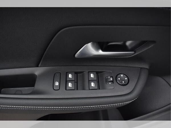 Opel Mokka ELECTRIC GS 54KW|3PHASEN|KOMFORTPAKET|SOFORT