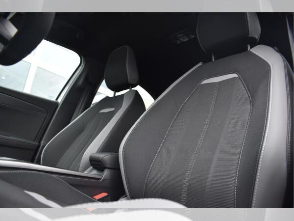 Opel Mokka ELECTRIC GS 54KW|3PHASEN|KOMFORTPAKET|SOFORT