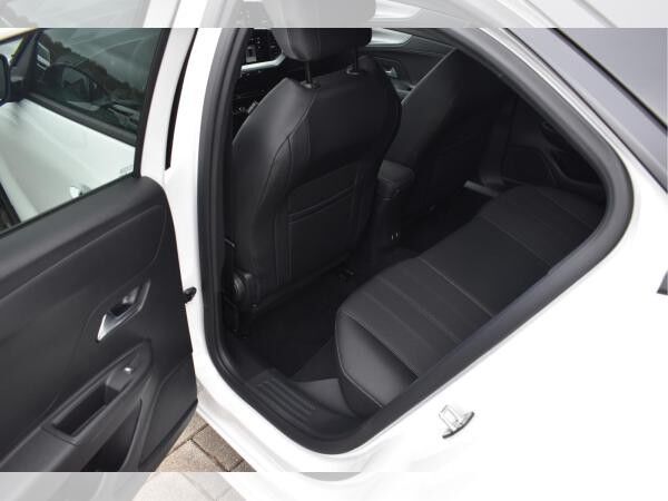 Opel Mokka ELECTRIC GS 54KW|3PHASEN|KOMFORTPAKET|SOFORT