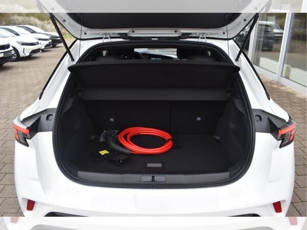 Opel Mokka ELECTRIC GS 54KW|3PHASEN|KOMFORTPAKET|SOFORT