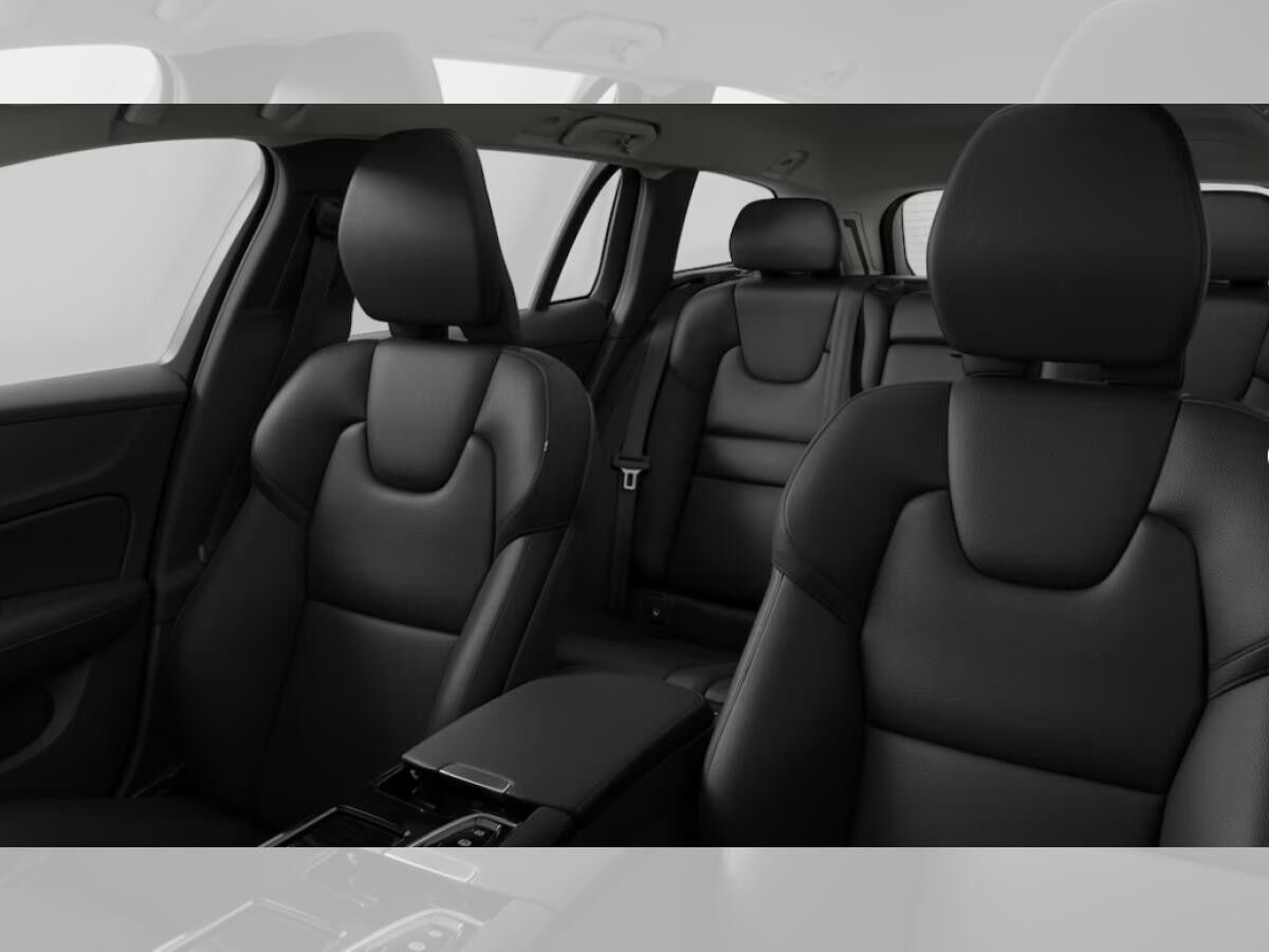 Volvo V60 T8 AWD Plug-in Hybrid Plus Dark Business Edition GEWERBE Volvo V60 T8 AWD Plug-in Hybrid Plus Dark Business Edition GEWERBE