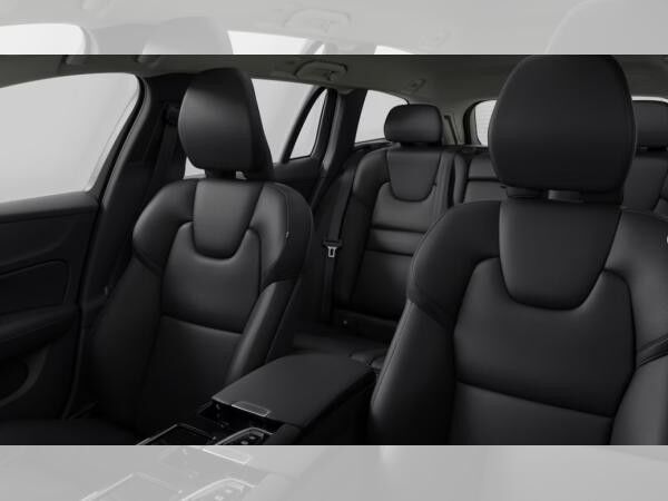 Volvo V60 T8 AWD Plug-in Hybrid Plus Dark Business Edition GEWERBE