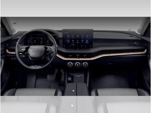 Skoda Superb Combi 2.0 TDI DSG 4x4 L&K *VERSCHIEDENE FARBEN*Schnell Verfügbar*