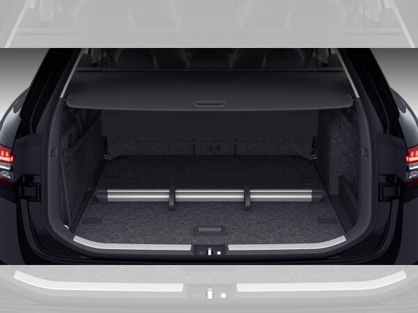 Skoda Superb Combi 2.0 TDI DSG 4x4 L&K *VERSCHIEDENE FARBEN*Schnell Verfügbar*