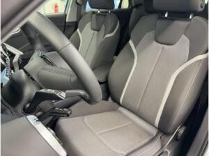 Audi Q2 advanced 35 TFSI Standh. Matrix Kamera AHK virtual