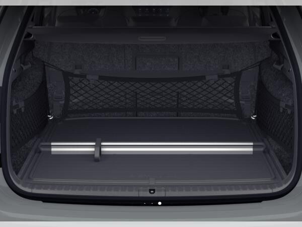 Skoda Octavia Combi RS 2,0 TSI *KAM*SZH*LED*AHK*