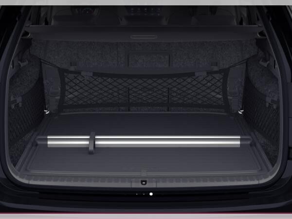 Skoda Octavia Combi RS 2,0 TSI *KAM*AHK*LED*SMAR