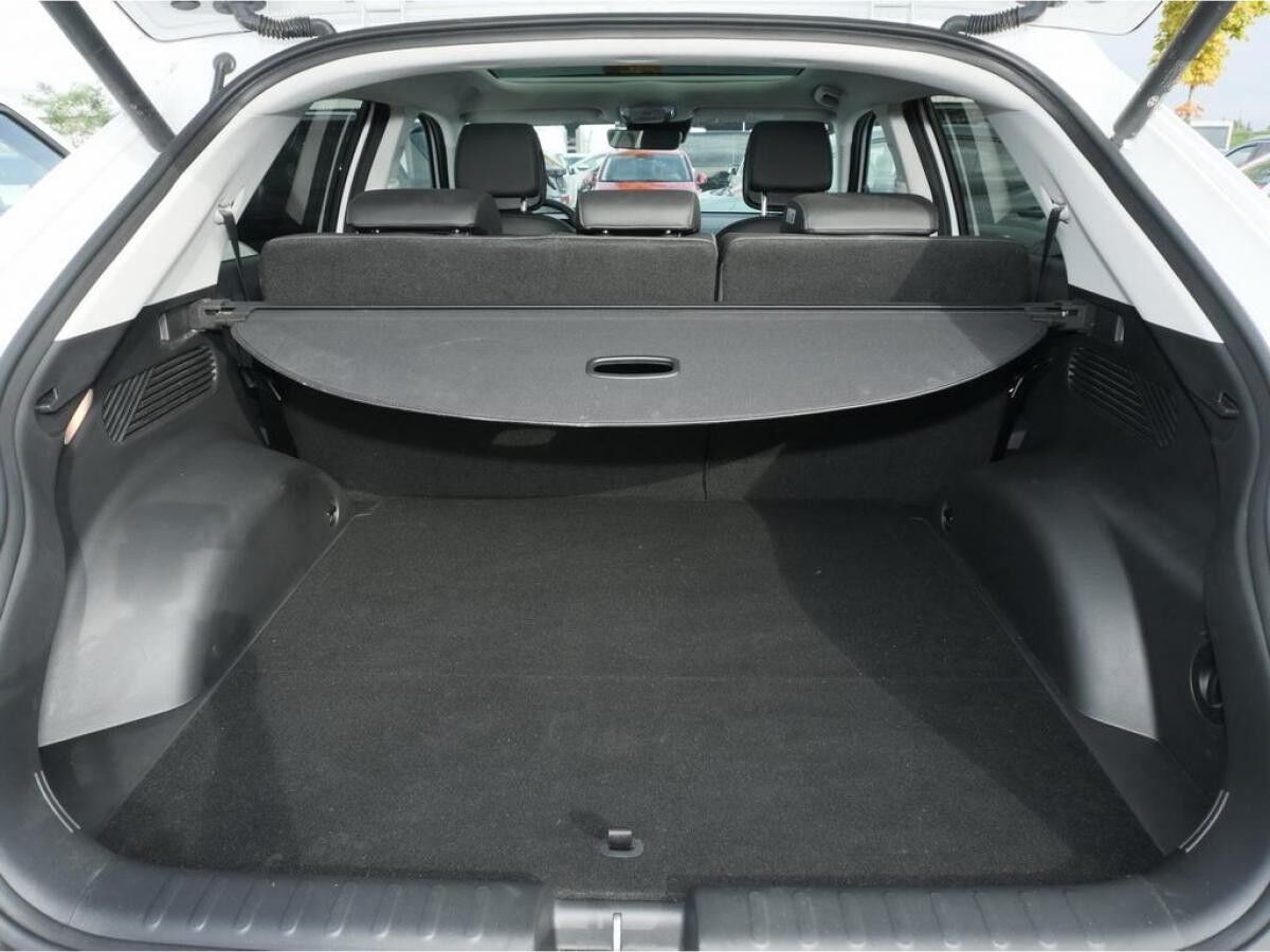 Hyundai IONIQ 5 TECHNIQ ASSIST-PAKET LED SHZ SITZ-PAKET