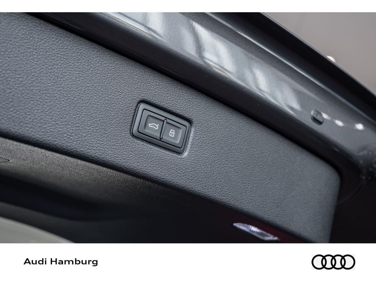 Audi Q7 SUV 45 TDI quattro 170(231) kW(P S) tiptronic