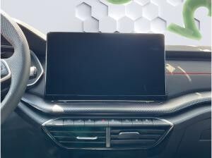 Skoda Octavia Combi 2.0 TSI 195 kW RS -Sofort Verfügbar-