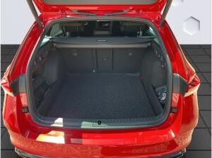 Skoda Octavia Combi 2.0 TSI 195 kW RS -Sofort Verfügbar-