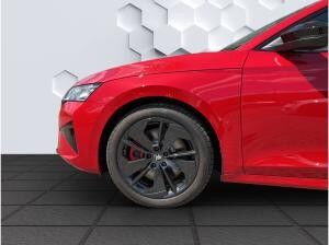 Skoda Octavia Combi 2.0 TSI 195 kW RS -Sofort Verfügbar-