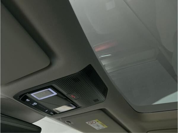 Volkswagen Multivan Life 2.0 TDI DSG langer Überhang