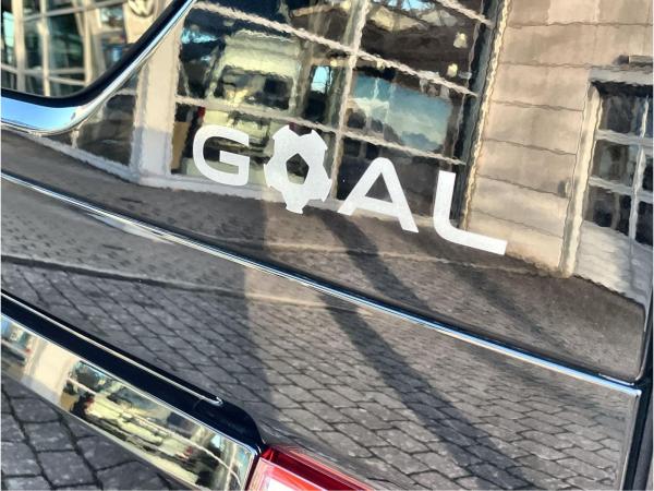 Volkswagen T7 Multivan Life 2.0 TDI DSG langer Überhang