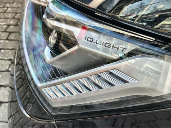 Volkswagen T7 Multivan Life 2.0 TDI DSG langer Überhang