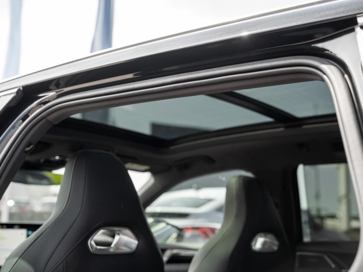 Volkswagen Passat R-Line 2.0 l TDI 4MOTION DSG Aktionspreis