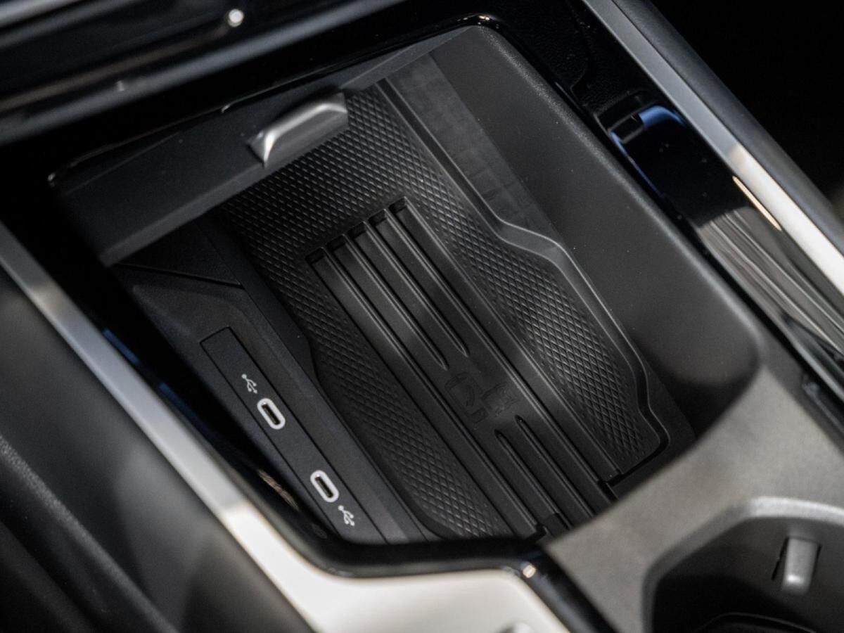 Volkswagen Passat Elegance 2.0 l TDI DSG Aktionspreis