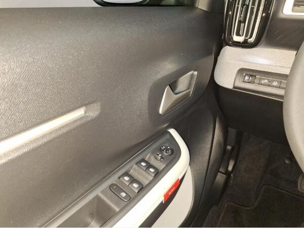 Citroën C3 Aircross 1.2 145 MAX LED+Navi+Fernlichtass.