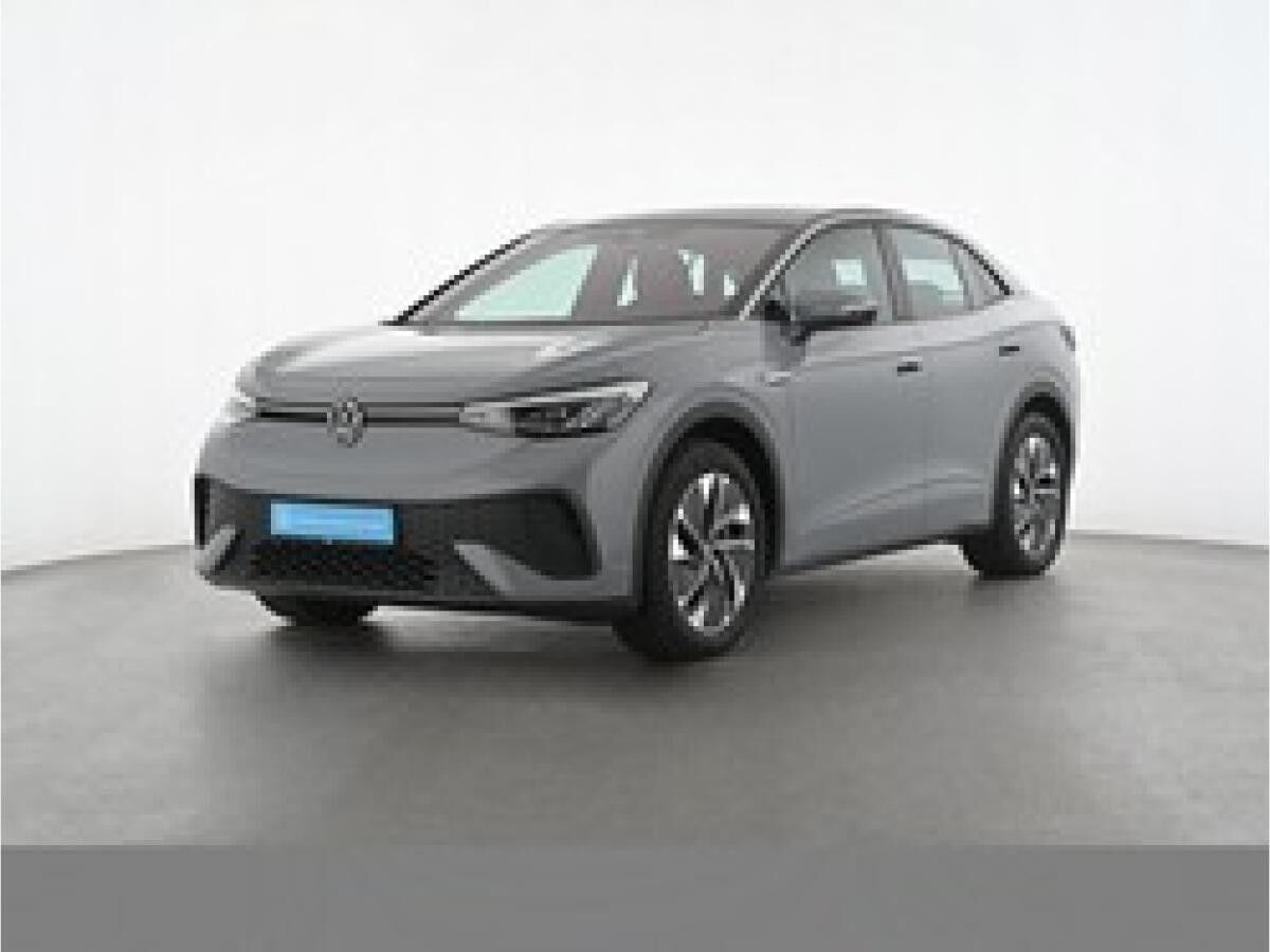 Volkswagen ID.5 Pro Performance