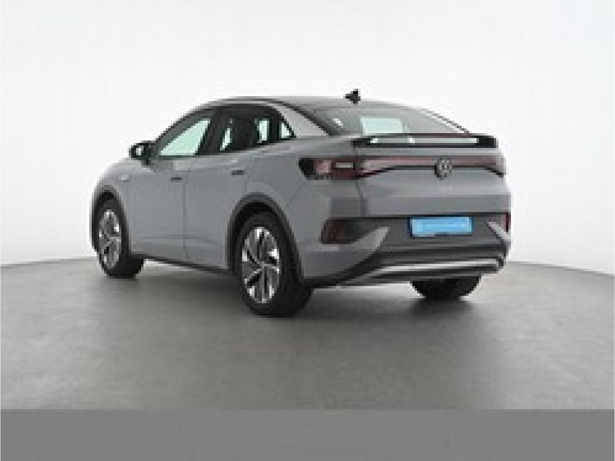 Volkswagen ID.5 Pro Performance