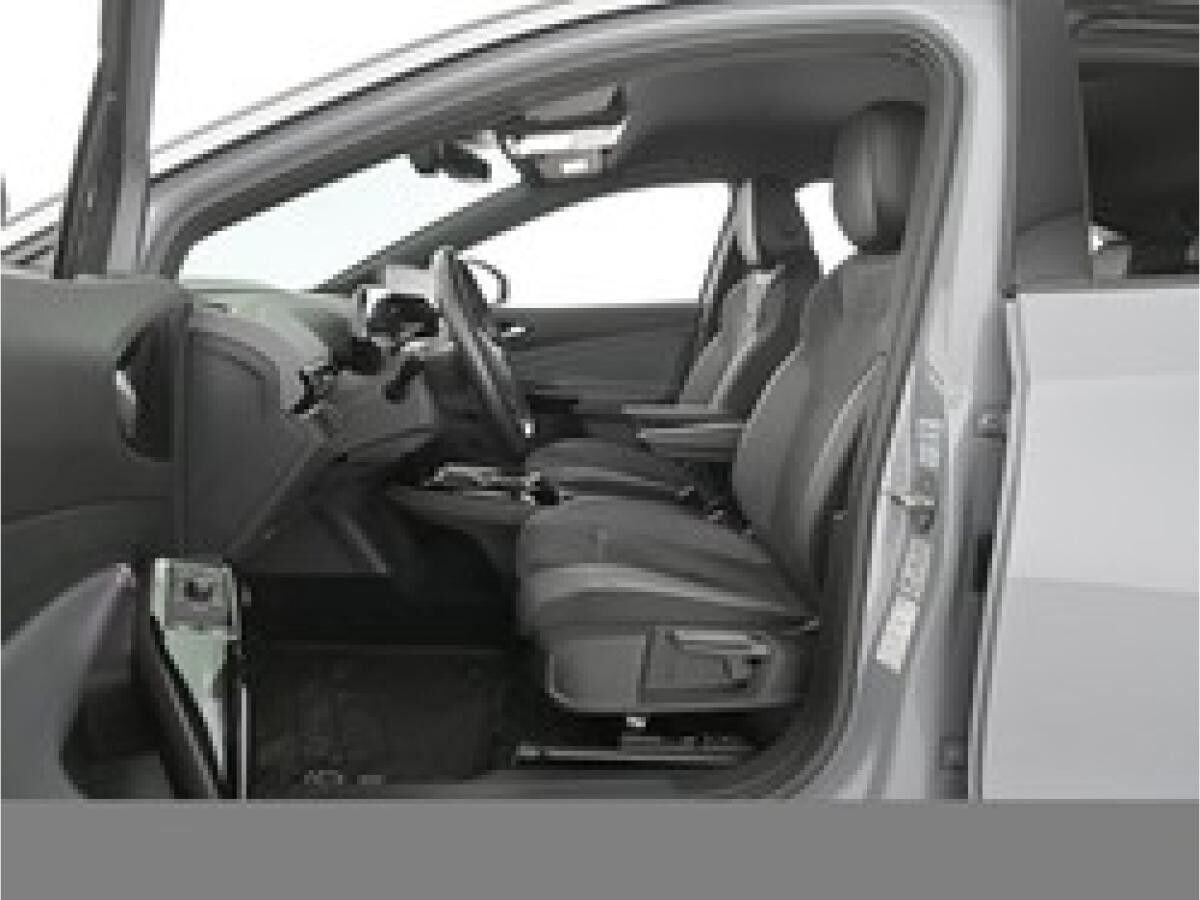 Volkswagen ID.5 Pro Performance