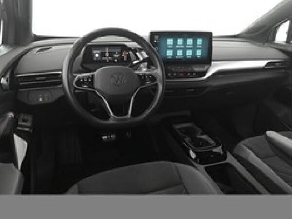 Volkswagen ID.5 Pro Performance