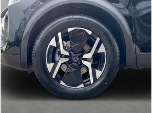 Peugeot 2008 Hybrid 1.2 EU6e GT HYBRID 145 Pano LED Navi