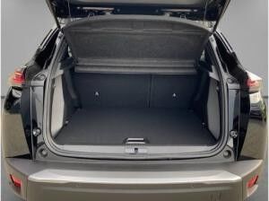 Peugeot 2008 Hybrid 1.2 EU6e GT HYBRID 145 Pano LED Navi